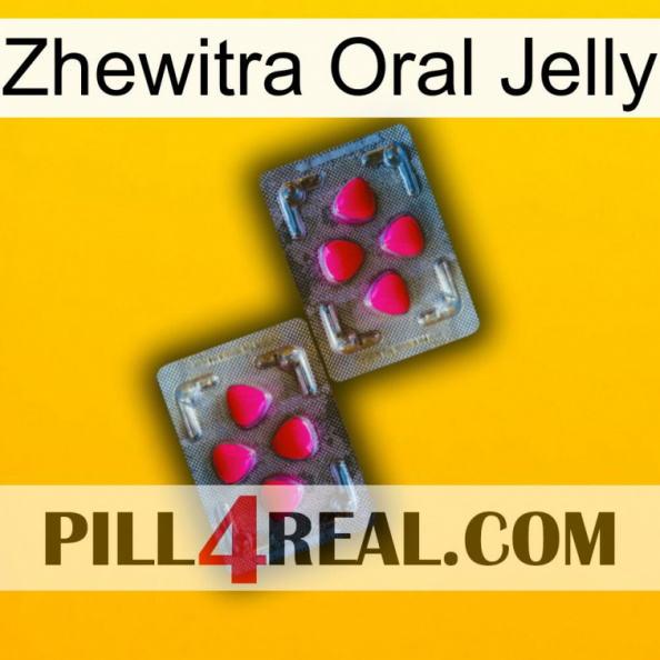 Zhewitra Oral Jelly 15.jpg
